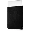 HP Renew 14 kannettavan tietokoneen suojakotelo, kotelo, 35,6 cm (14