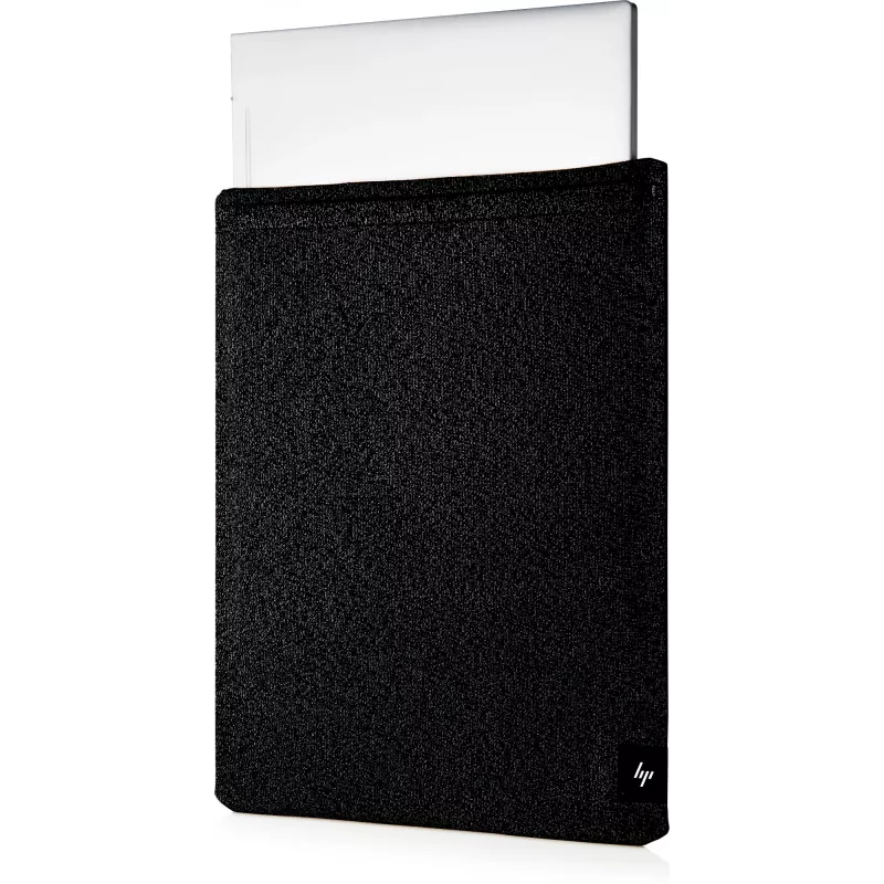 HP Renew 14 kannettavan tietokoneen suojakotelo, kotelo, 35,6 cm (14