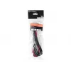 Kaapeli Silverstone PP07-EPS8BR 0,3 m