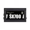 Virtalähde Silverstone SX700-PT 700 W