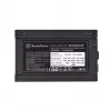 Virtalähde Silverstone SX700-PT 700 W