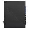 Virtalähde Silverstone SX700-PT 700 W