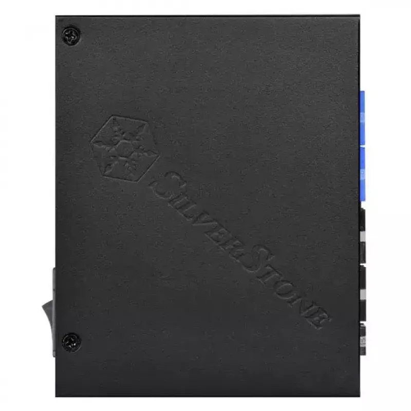 Virtalähde Silverstone SX700-PT 700 W