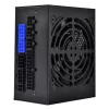 Virtalähde Silverstone SX700-PT 700 W