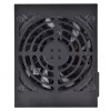 Virtalähde Silverstone SX700-PT 700 W