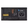 Virtalähde Silverstone SX700-PT 700 W