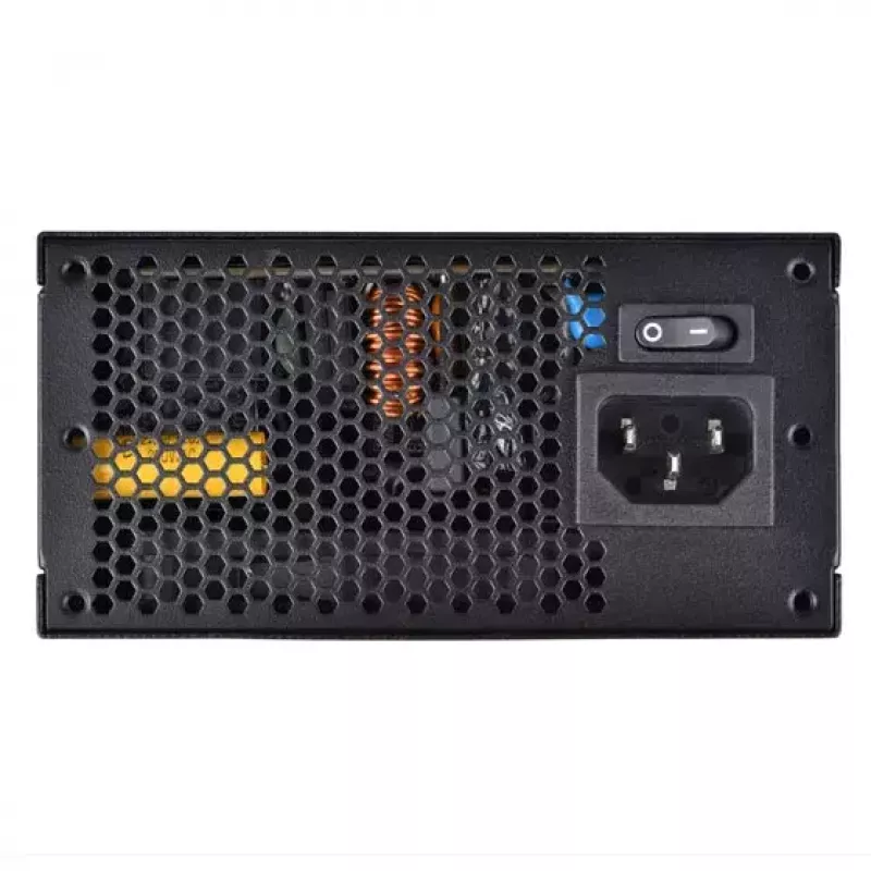 Virtalähde Silverstone SX700-PT 700 W