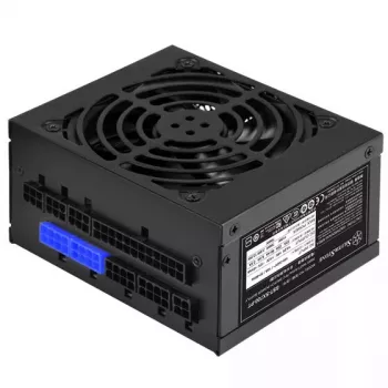 Virtalähde Silverstone SX700-PT 700 W