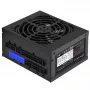 Virtalähde Silverstone SX700-PT 700 W