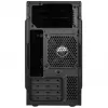 PC-tornikotelo Silverstone PS16