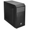 PC-tornikotelo Silverstone PS16