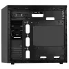 PC-tornikotelo Silverstone PS16