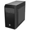 PC-tornikotelo Silverstone PS16