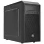 PC-tornikotelo Silverstone PS16
