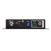 ATEN True 4K HDMI-toistin audio-embedderillä ja de-embedderillä