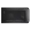 PC-kotelo COUGAR Gaming Archon 2 Mesh RGB Midi Tower musta