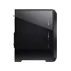 PC-kotelo COUGAR Gaming Archon 2 Mesh RGB Midi Tower musta