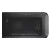 COUGAR Archon 2 RGB Midi Tower musta