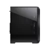 COUGAR Archon 2 RGB Midi Tower musta
