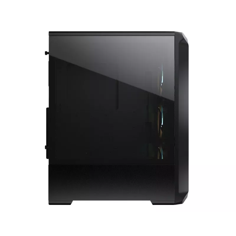 COUGAR Archon 2 RGB Midi Tower musta