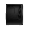 COUGAR Archon 2 RGB Midi Tower musta