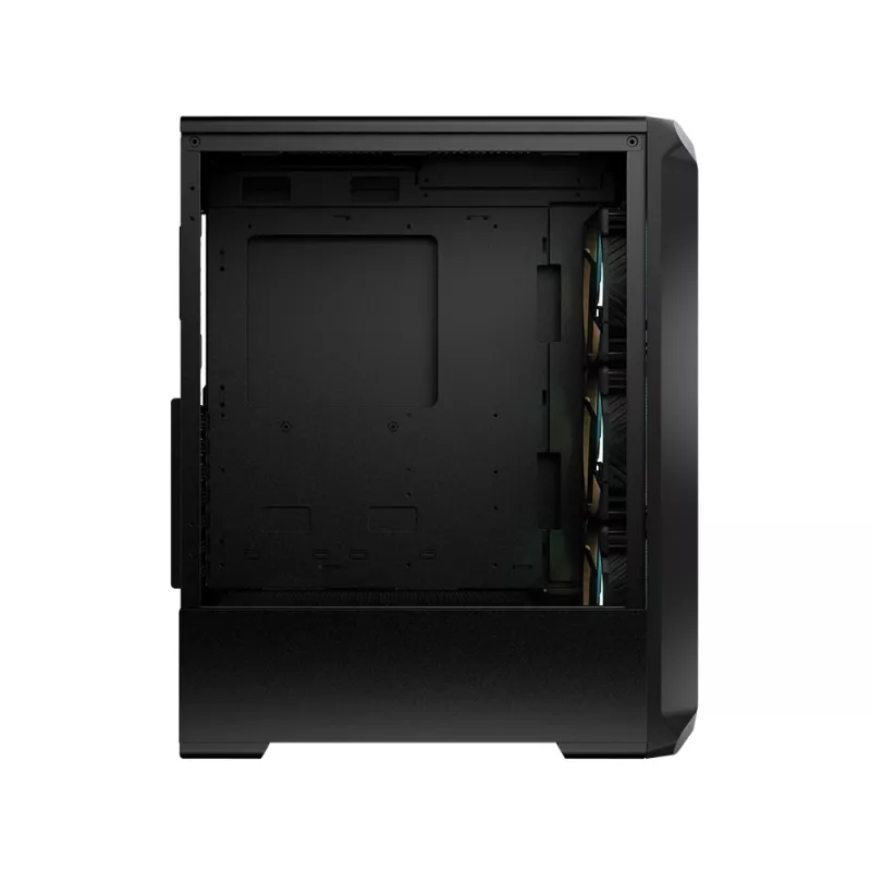 COUGAR Archon 2 RGB Midi Tower musta