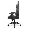 Yleispelituoli Cougar Armor Evo Royal CGR-EVO-GLB pehmustettu istuin 160 kg