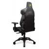 Yleispelituoli Cougar Armor Evo Royal CGR-EVO-GLB pehmustettu istuin 160 kg