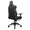 Yleispelituoli Cougar Armor Evo Royal CGR-EVO-GLB pehmustettu istuin 160 kg