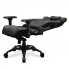 Yleispelituoli Cougar Armor Evo Royal CGR-EVO-GLB pehmustettu istuin 160 kg
