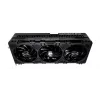 Näytönohjain Gainward GeForce RTX 5090 32 GB GDDR7