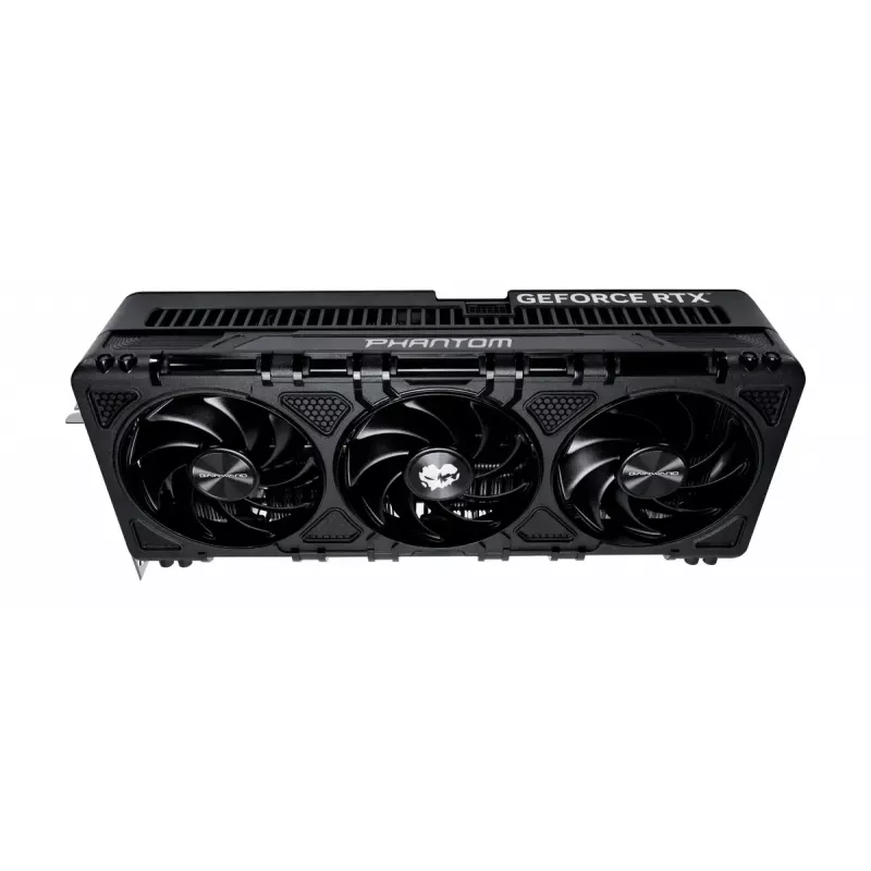Näytönohjain Gainward GeForce RTX 5090 32 GB GDDR7