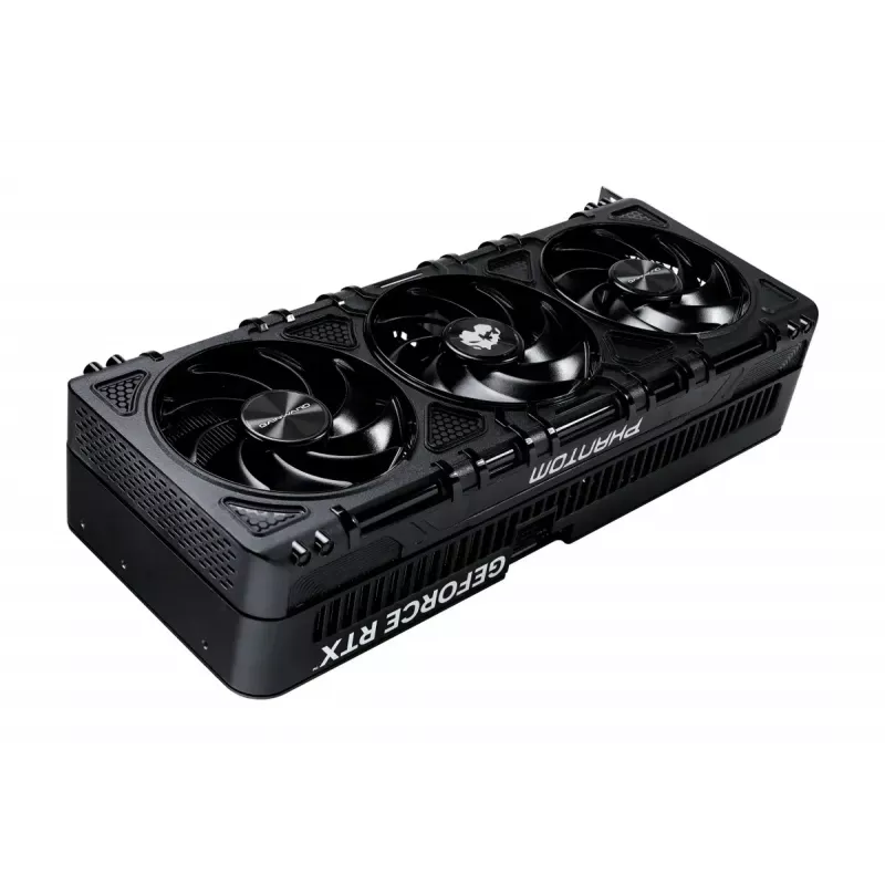 Näytönohjain Gainward GeForce RTX 5090 32 GB GDDR7