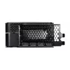 Näytönohjain Gainward GeForce RTX 5090 32 GB GDDR7