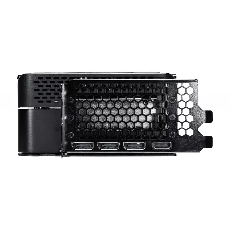 Näytönohjain Gainward GeForce RTX 5090 32 GB GDDR7