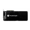 Näytönohjain Gainward GeForce RTX 5090 32 GB GDDR7