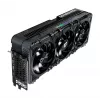 Näytönohjain Gainward GeForce RTX 5090 32 GB GDDR7