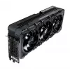 Näytönohjain Gainward GeForce RTX 5090 32 GB GDDR7