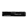 Näytönohjain Gainward GeForce RTX 5090 32 GB GDDR7
