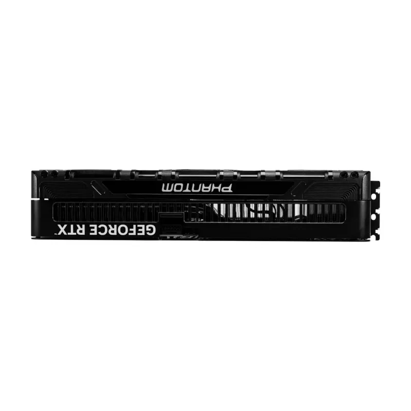 Näytönohjain Gainward GeForce RTX 5090 32 GB GDDR7