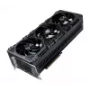Näytönohjain Gainward GeForce RTX 5090 32 GB GDDR7