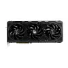 Näytönohjain Gainward GeForce RTX 5090 32 GB GDDR7