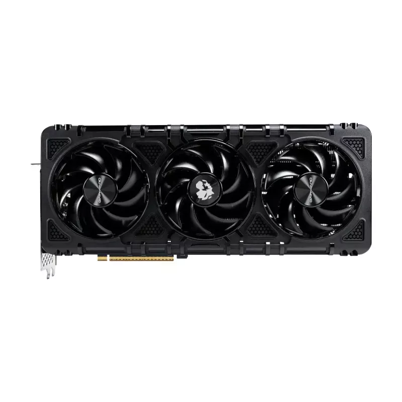 Näytönohjain Gainward GeForce RTX 5090 32 GB GDDR7