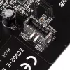 Liitäntäkortti Silverstone ECU02-E