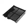 Tuuletinsäleikkö Silverstone G11910160-RT