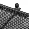 Tuuletinsäleikkö Silverstone G11910160-RT