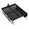 Tuuletinsäleikkö Silverstone G11910160-RT