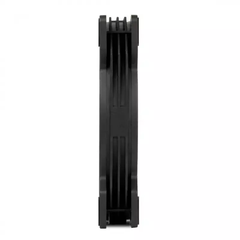 Nestekidenjäähdytyssarja Silverstone IceGem 280
