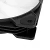 Nestekidenjäähdytyssarja Silverstone IceGem 280