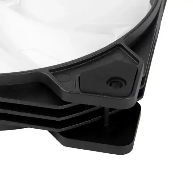Nestekidenjäähdytyssarja Silverstone IceGem 280